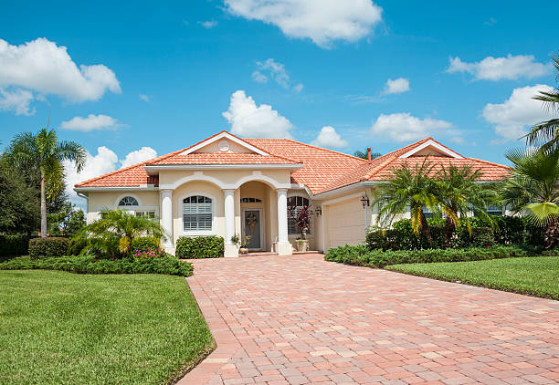 Best Local Driveway Pavers  in Lambertville, NJ